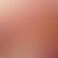 yellow onion