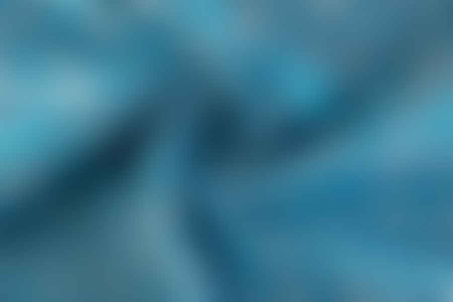 high-quality Italian fabrics
