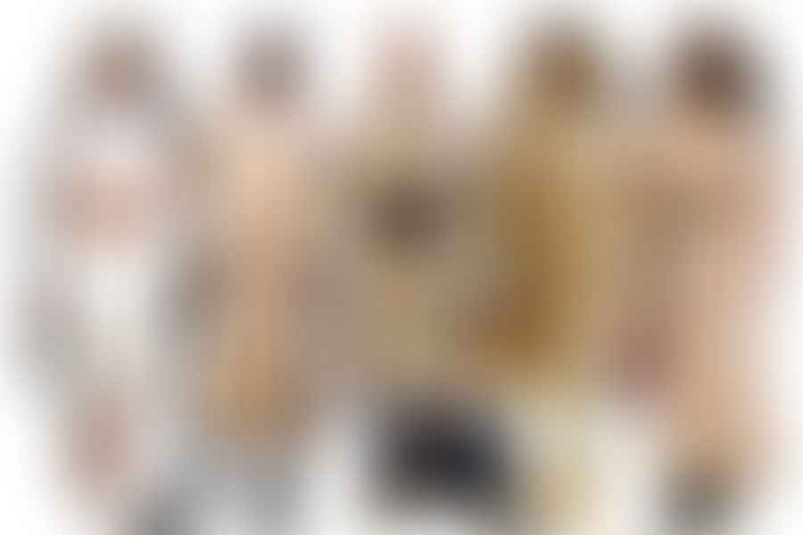Italian fashion neutral colors