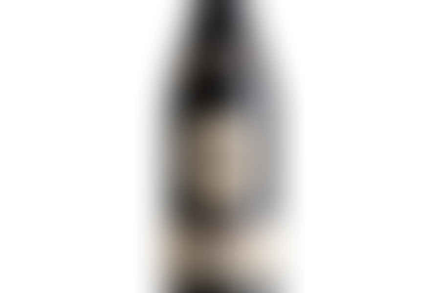 Amarone della Valpolicella wine bottle