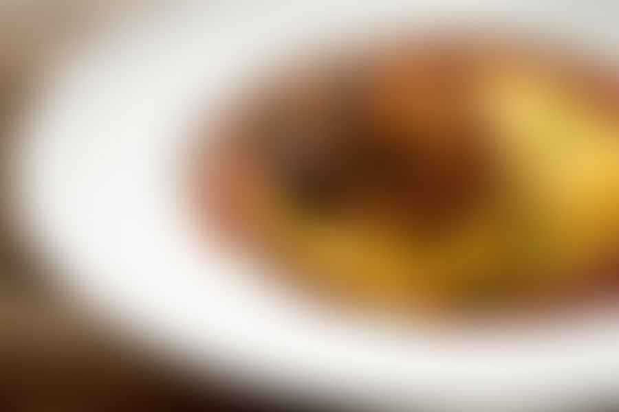 Ossobuco